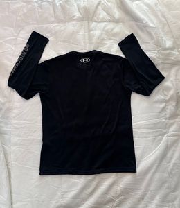 Under Armour Long Sleeve Shirt