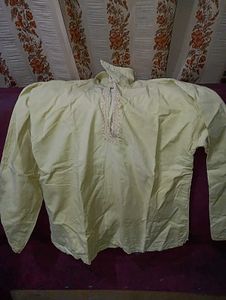 SET OF 5 USBALE PREMIUM CLOTHES
