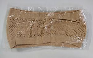 Brand New Women &amp; Girls Non Padded Tube Bra