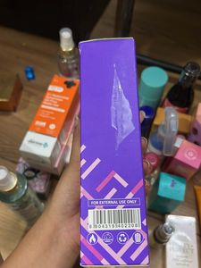 Visconti Perfume