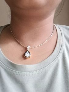 Combo Pendant Set