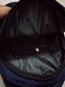 men and women expensive bag at wholesaler rate