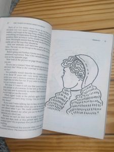 7 Habits , Ikigai And Do Epic Shit