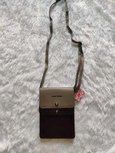 Mobile Sling Bag