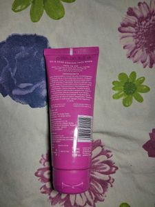 Foxtale &amp; Cetaphil Skincare Bundle