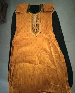 combo kurti sets