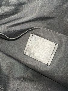 Coach Signature Tote Bag