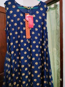 The Perfect Blend of Comfort and Style Kurta