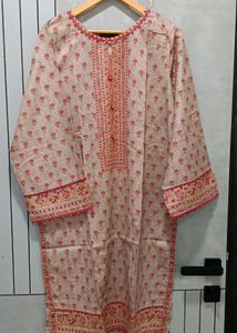 Riwayat Original Dress