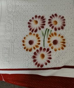 Sofa Cover