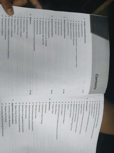 applied mathematics class 12 latest edition