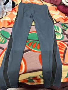 Arena Active Pants