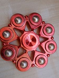 This Is Friged Spinner ......📦