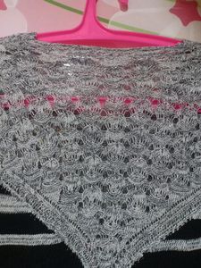 Pullover Tshirt