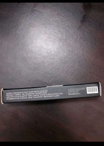 MAC &amp; Bobbi Brown