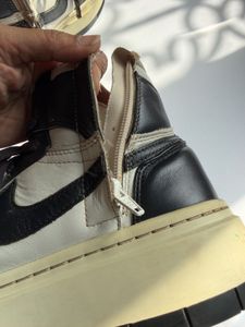 Nike Air Jordan1 Elevate High - UK6 / EU40