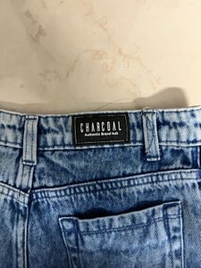 Girls Kid Jeans