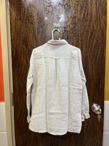 34 bust formal shirt for women’s