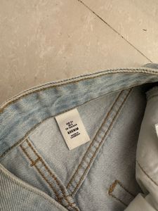 H&amp;M Skirt