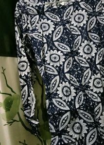 short kurta