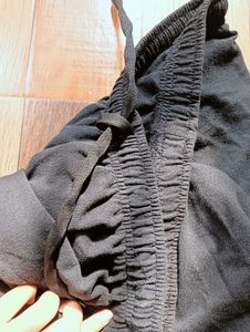 Athletic Dept. Cargo Sweatpants