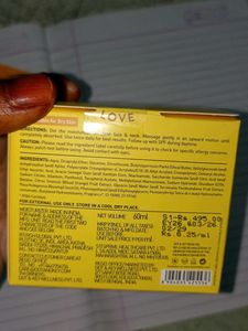Dot &amp; Key Vitamin C + E Super Bright Set