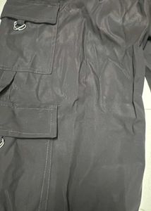 Stylish Cargo Pants