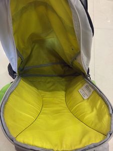 American Tourister Backpack