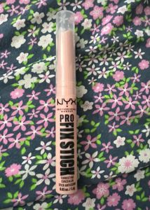 NYX Pro Fix Stick Concealer