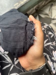 Handwork Kurti