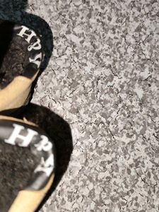 High Quality 👟 Classic Shoes