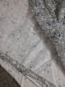 10 Meter Cloth(running Material)