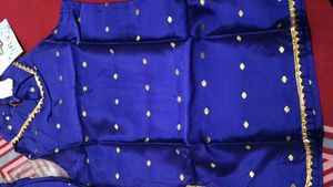 2_12 y size available Beautiful Royal Blue Shara