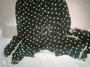 Trendy Women’s Top Combo – Stylish Casual Tops