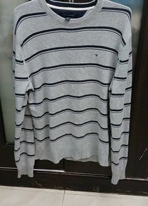 Tommy Hilfiger Sweater