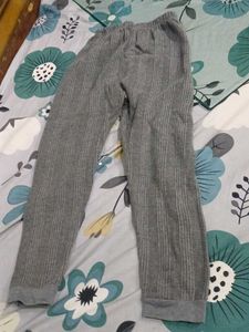 2 pair of innewear for kids
