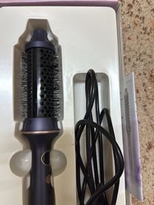 Caresmith Bloom Heated Round Brush