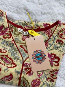 Diwali festival Farshi salwar suits