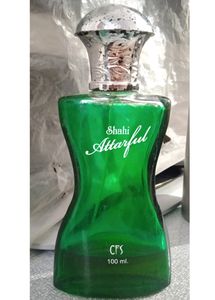 CFS Shahi Attarfal 100ml Perfume
