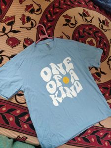 "One of a Kind" Graphic Tee