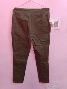 SHEIN Womens Jeans Pants
