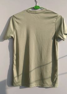 Sports T Shirt