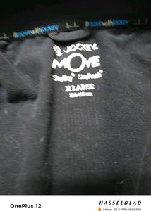 4 Hoodies And Sweatshirt