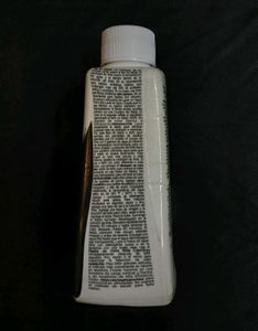 Rit All Purpose Dye - Black Azabache (Pack of 2)