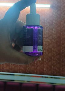The Derma Co. 2% Salicylic Acid Face Serum