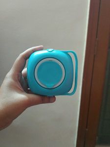 Silicone Bath Scrubber for Deep Cleansing