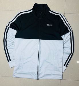 Adidas Track Jacket