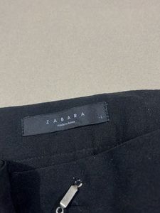 formal pant