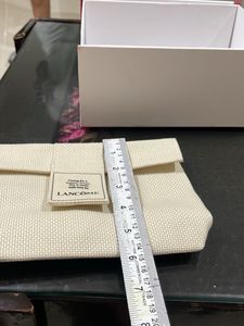 Lancome Deluxe Mini Beauty Set