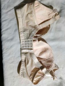 Imported Fabric Stylish Bra